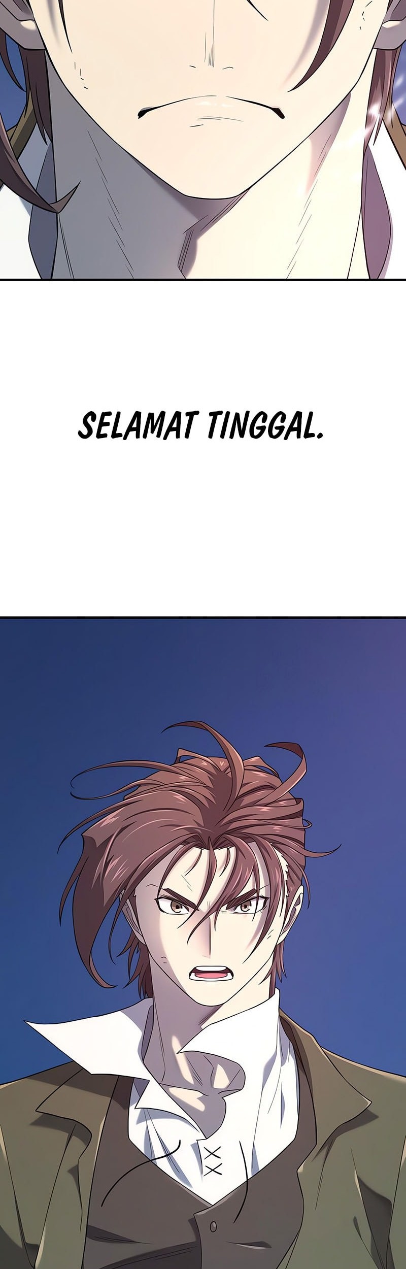 Chapter 203 - halaman 56