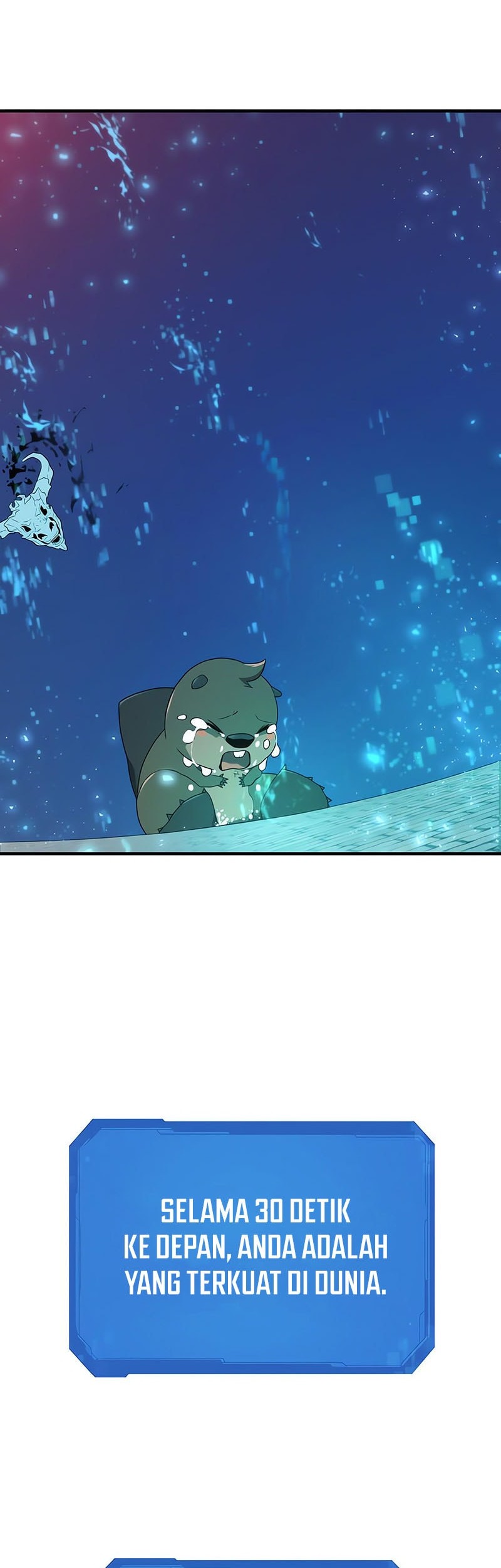 Chapter 203 - halaman 60
