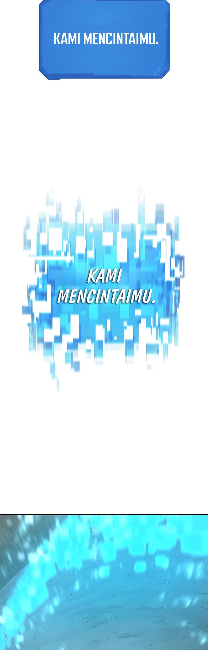 Chapter 203 - halaman 61