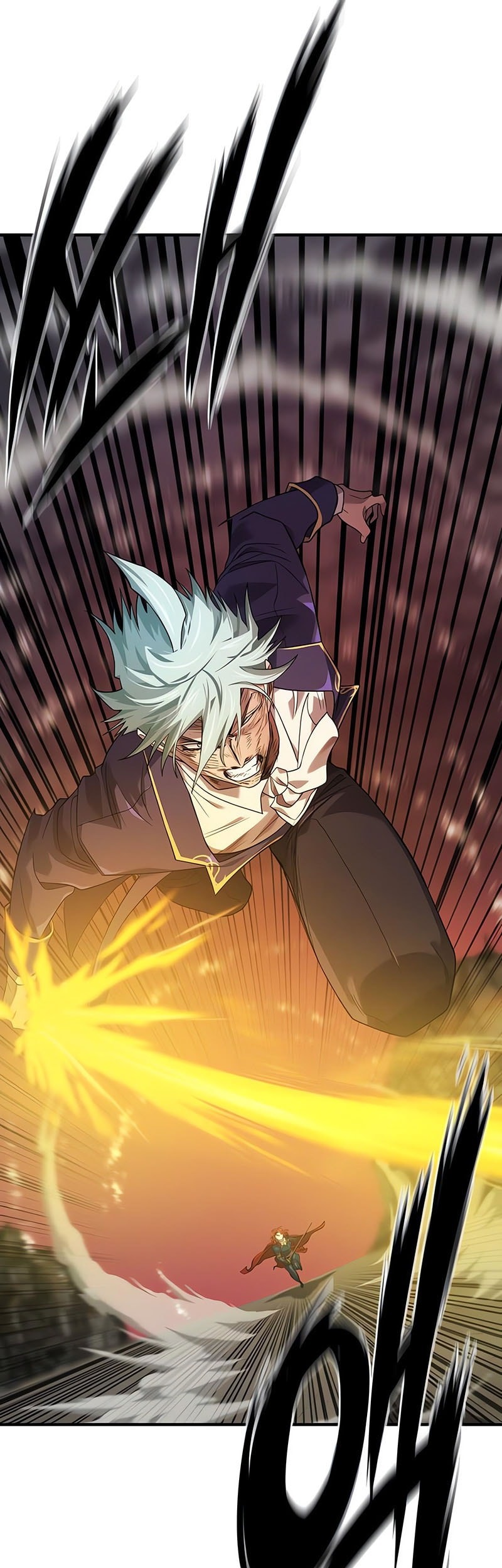 Chapter 204 - halaman 52
