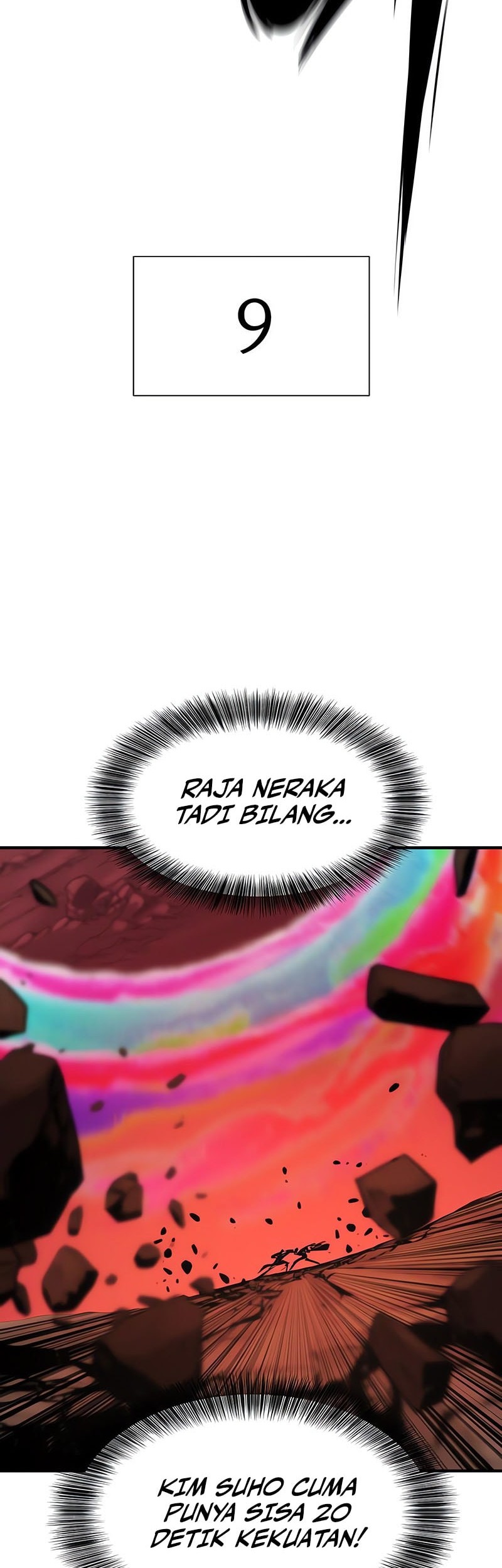 Chapter 204 - halaman 53
