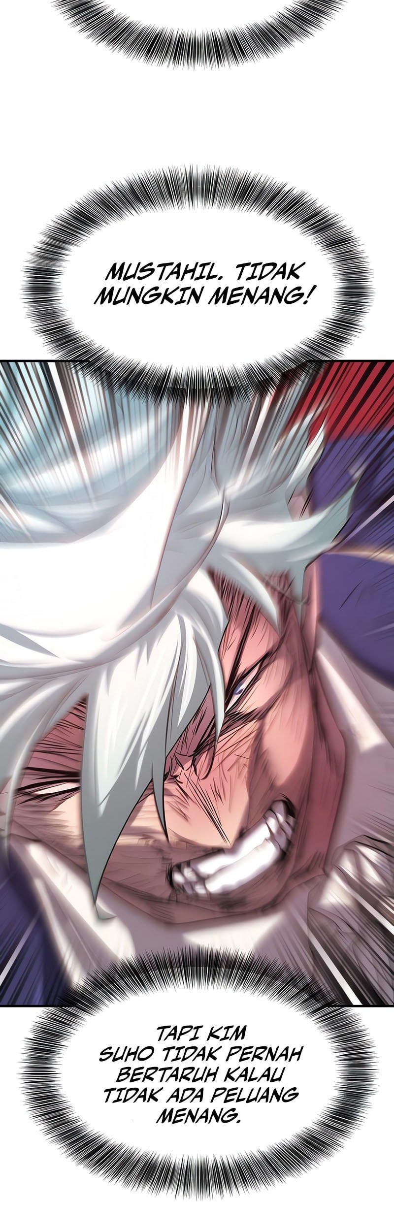 Chapter 204 - halaman 54