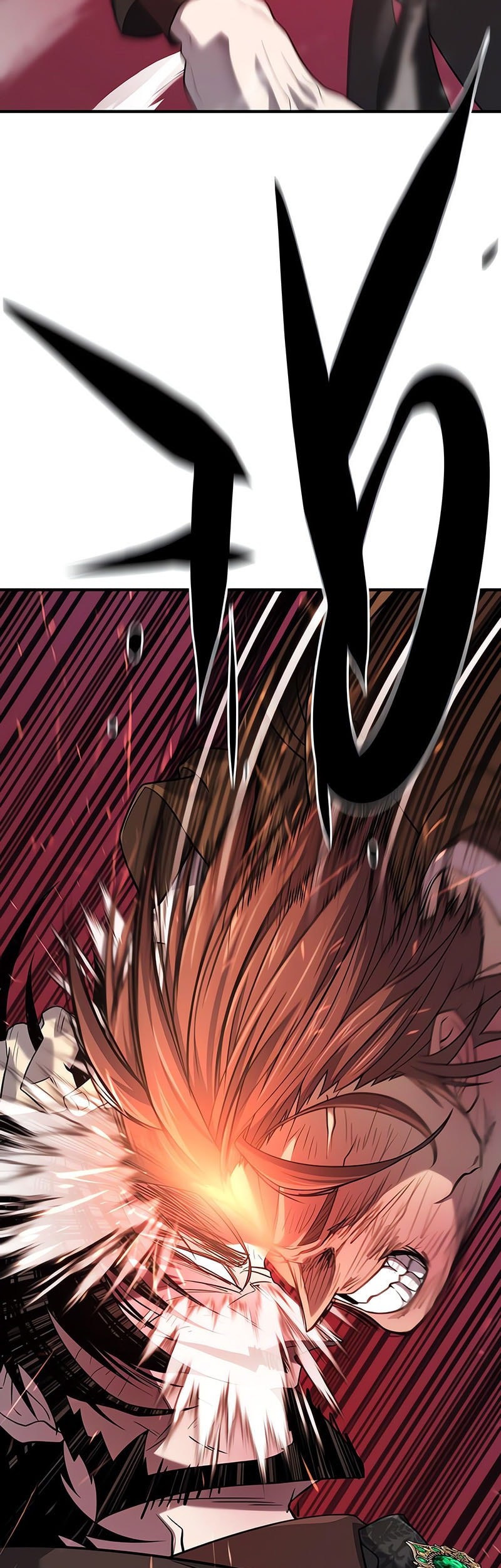 Chapter 204 - halaman 56
