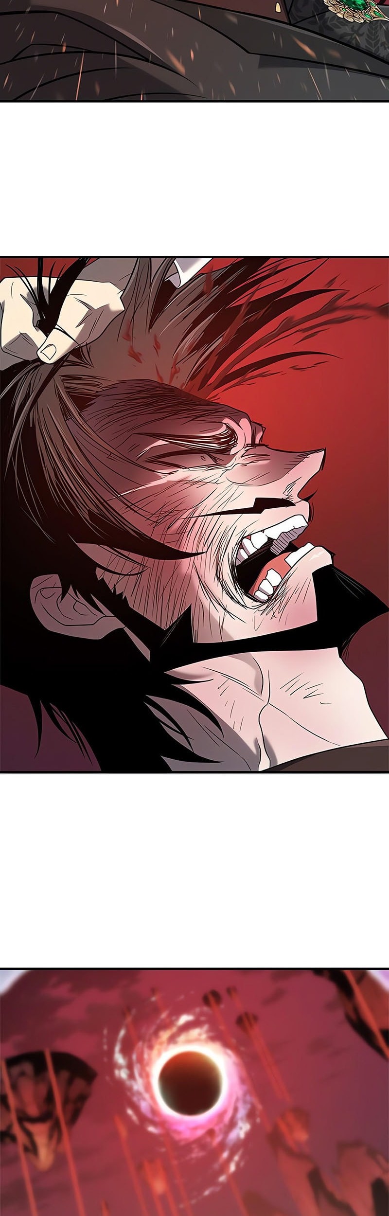 Chapter 204 - halaman 57
