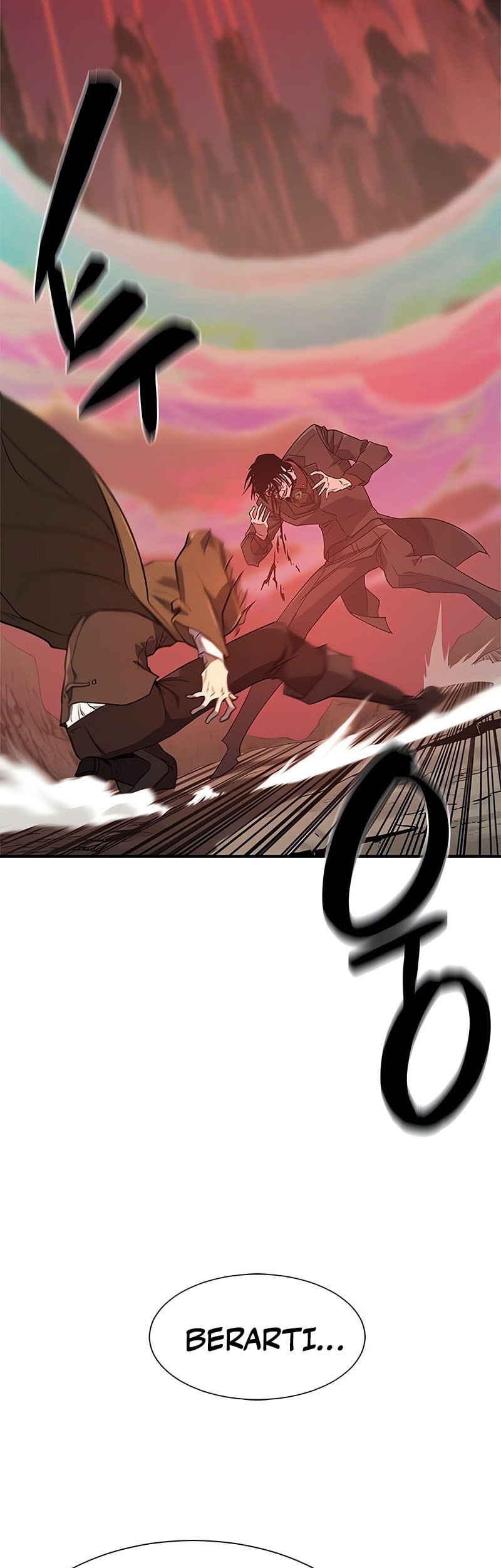 Chapter 204 - halaman 58