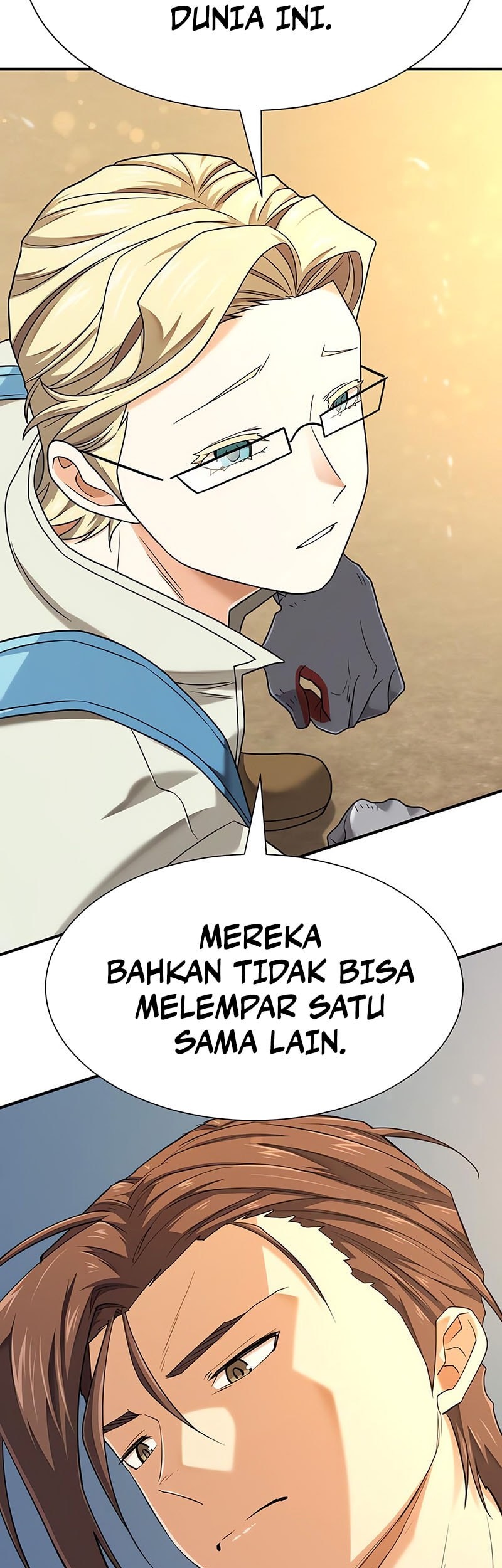 Chapter 204 - halaman 62