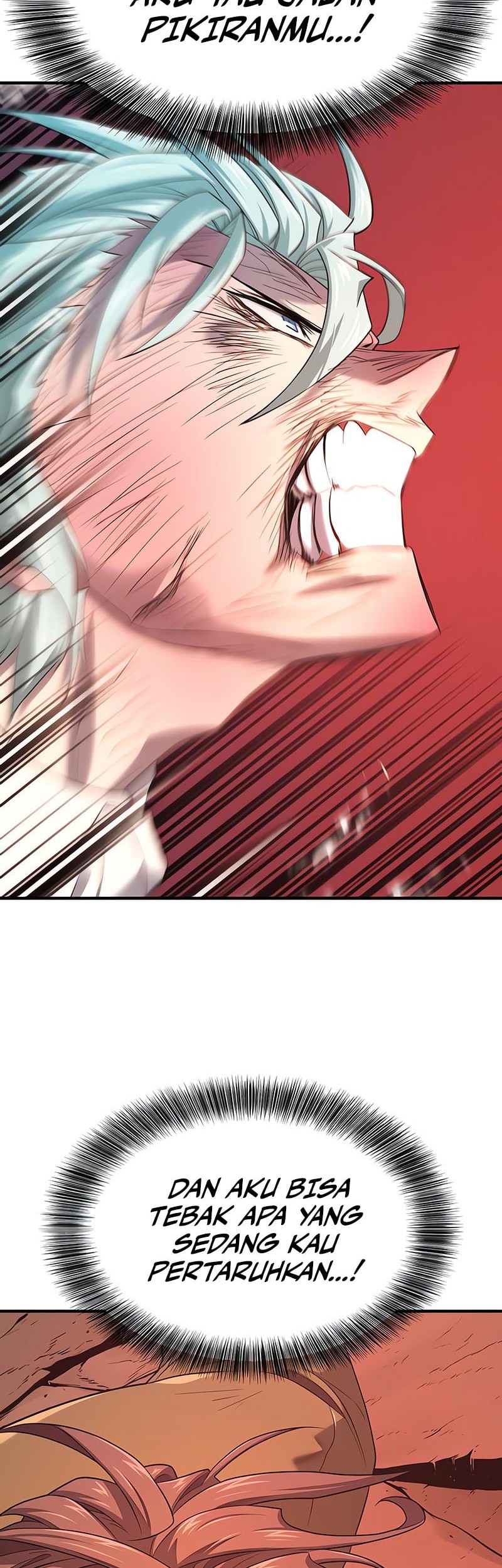 Chapter 204 - halaman 65
