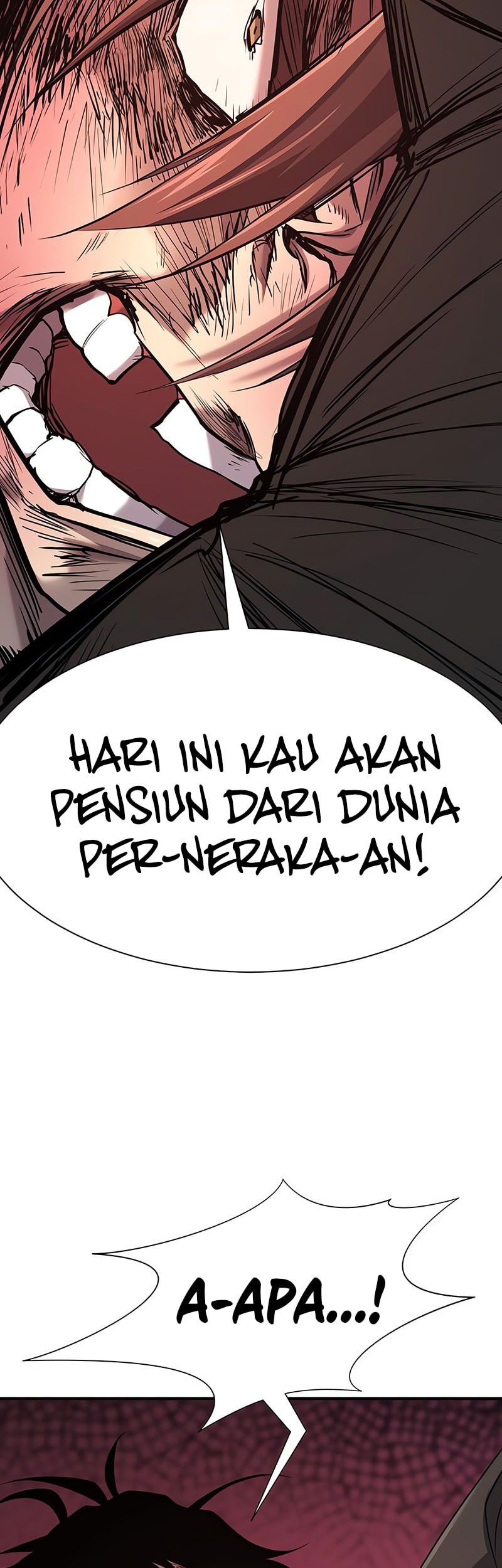 Chapter 204 - halaman 70