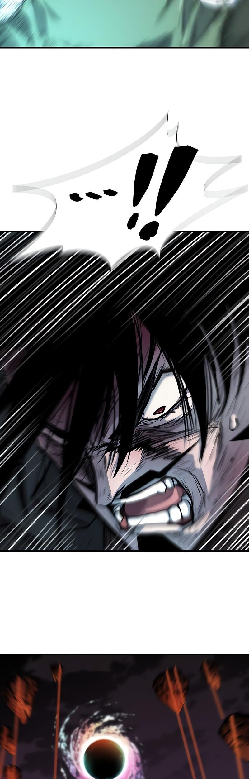 Chapter 204 - halaman 78