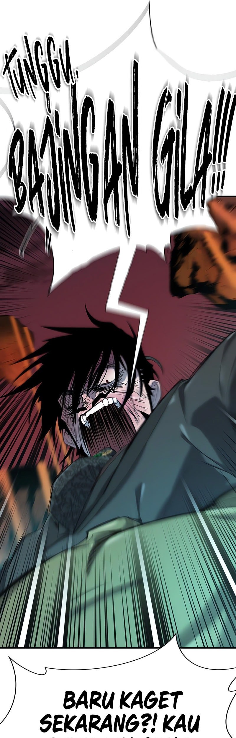 Chapter 204 - halaman 80