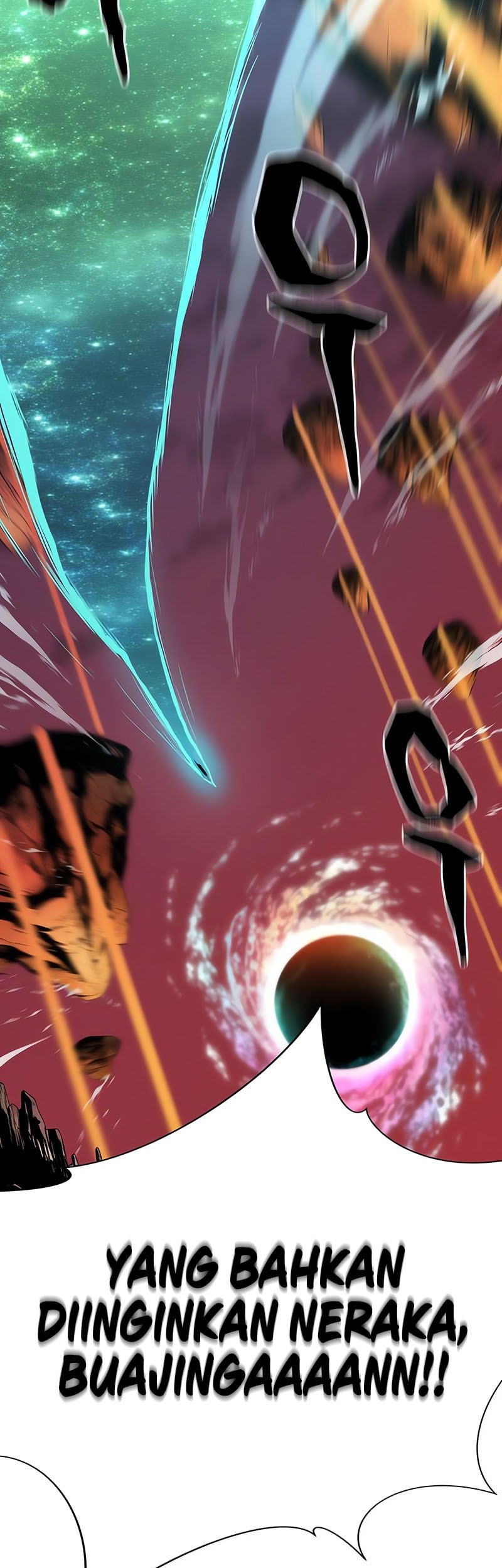 Chapter 204 - halaman 82