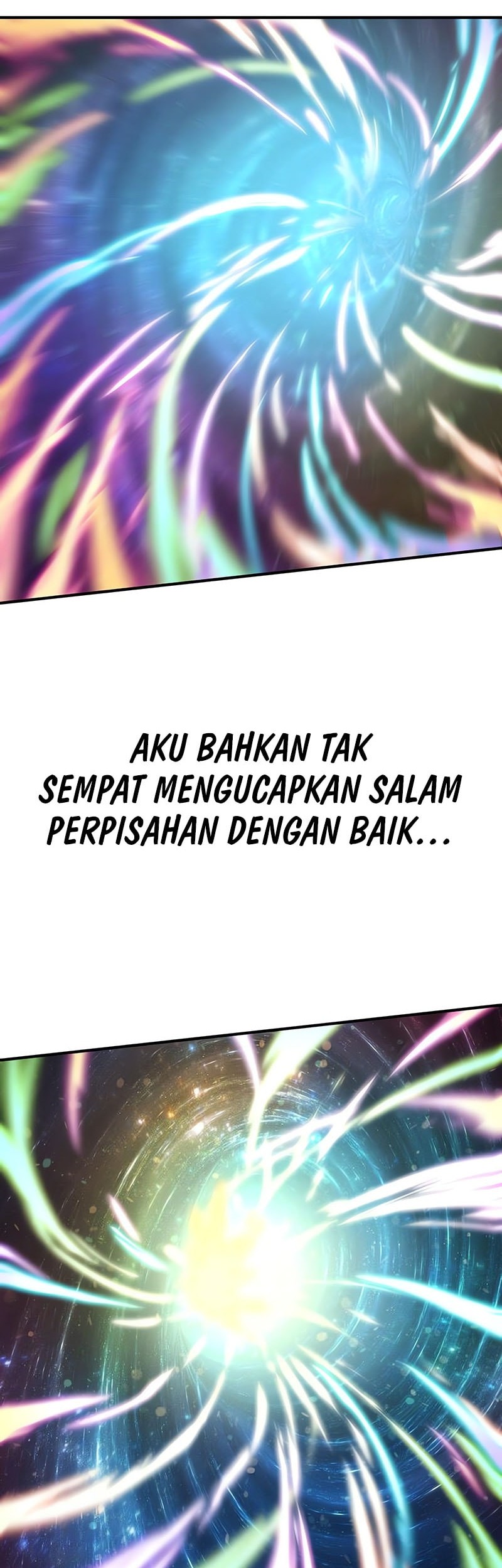 Chapter 205 - halaman 56