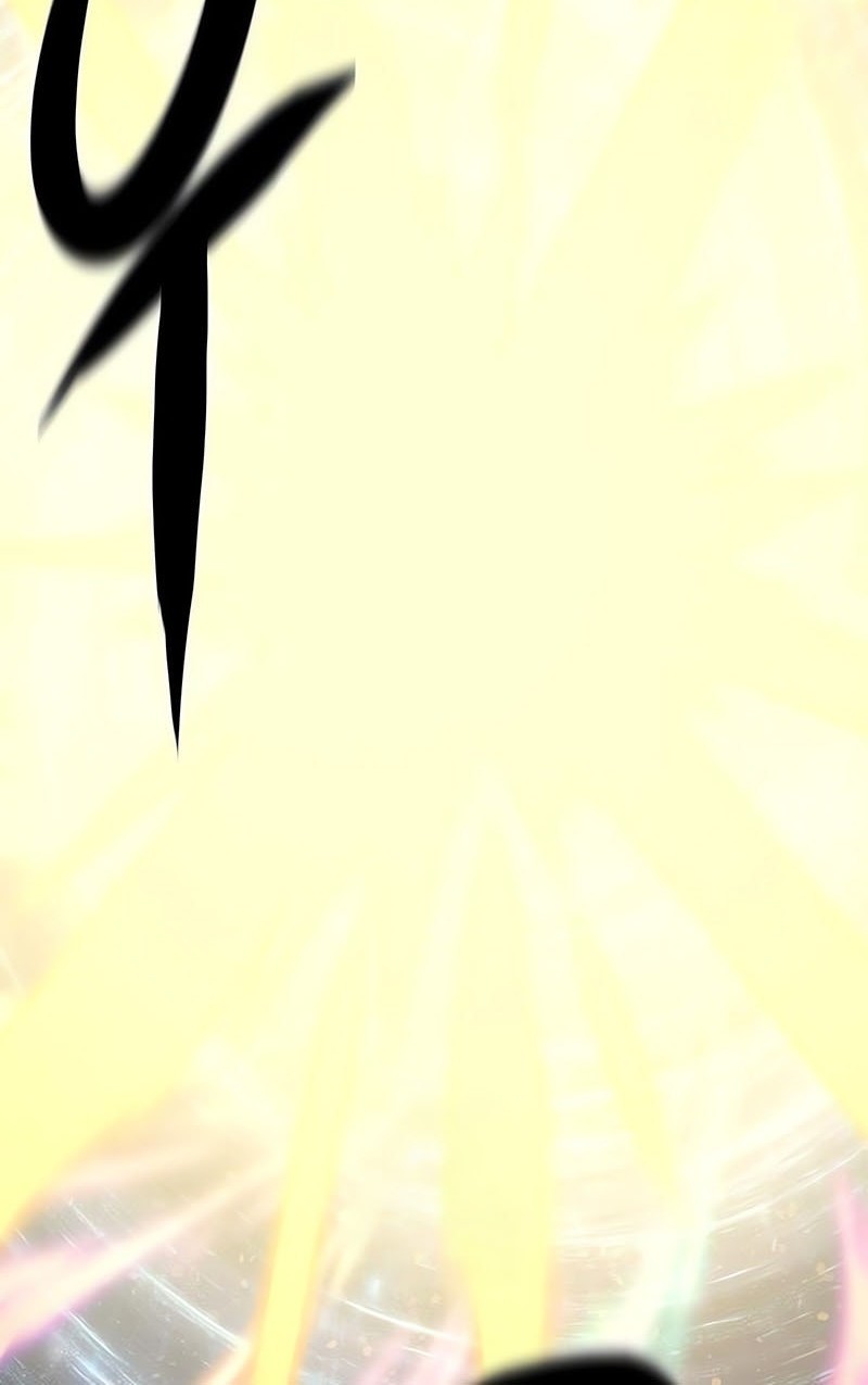 Chapter 205 - halaman 58