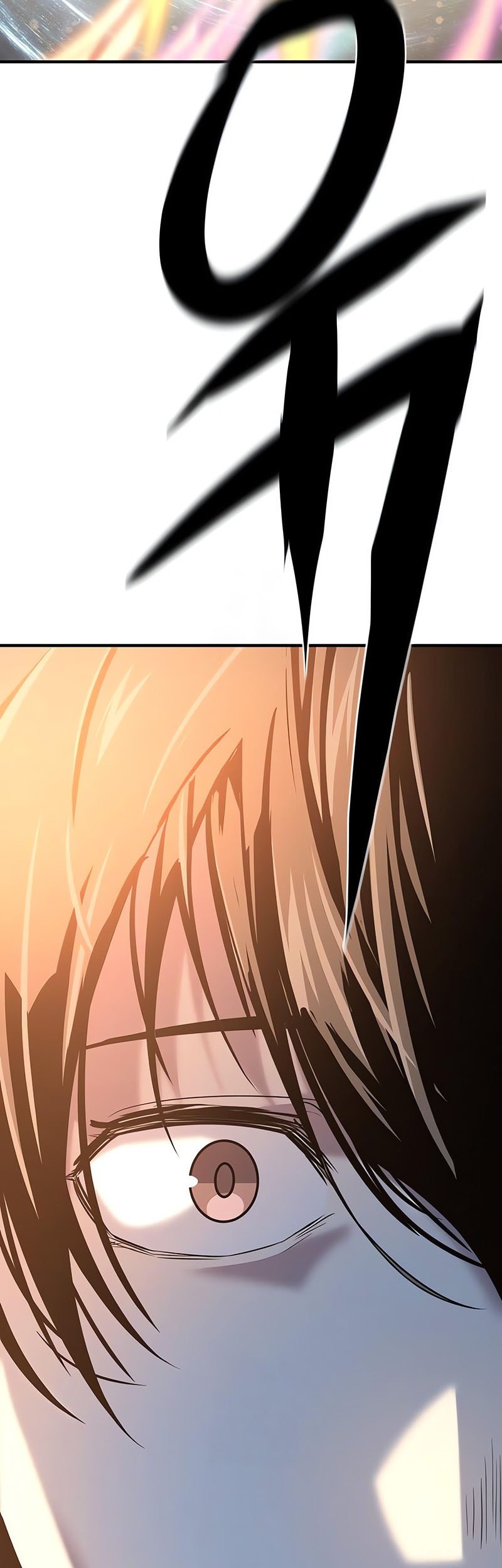 Chapter 205 - halaman 59