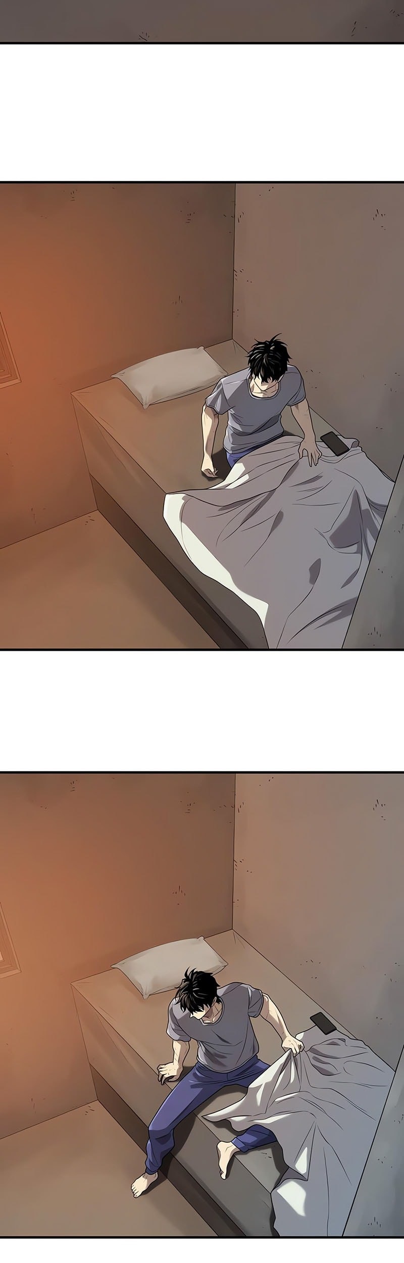 Chapter 205 - halaman 67