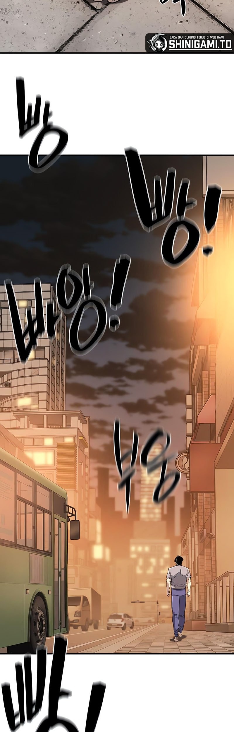 Chapter 205 - halaman 69