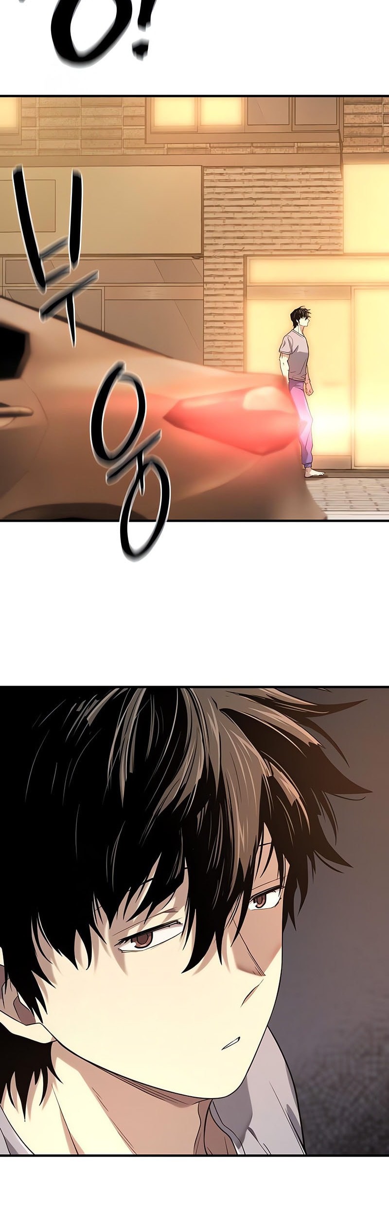Chapter 205 - halaman 70