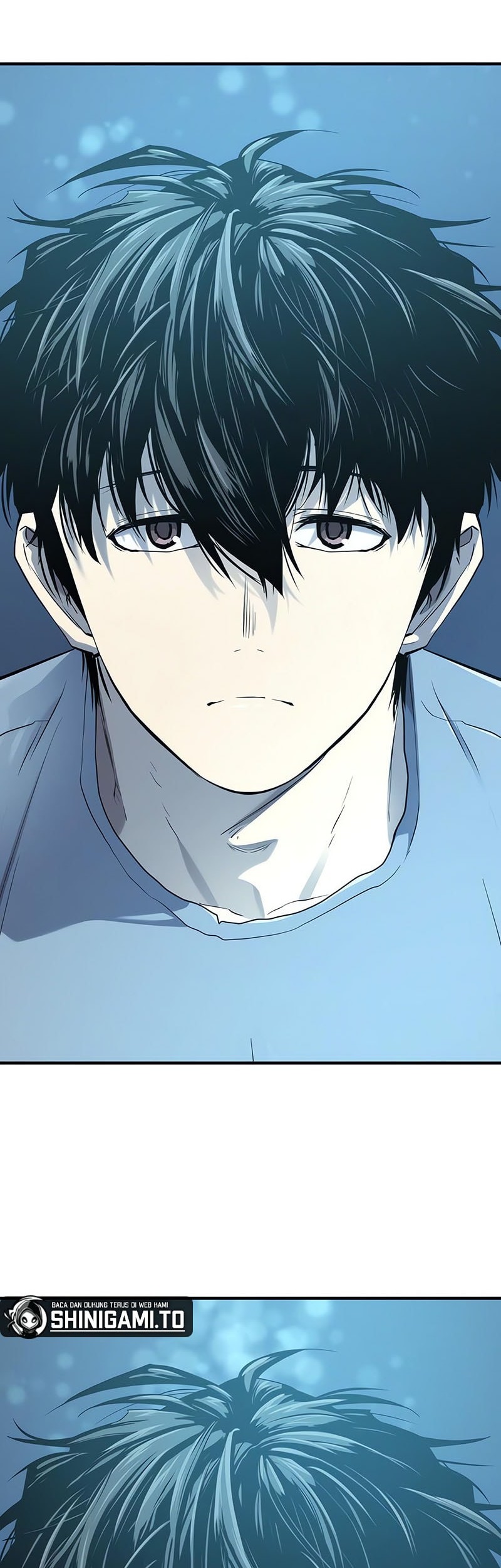 Chapter 205 - halaman 76