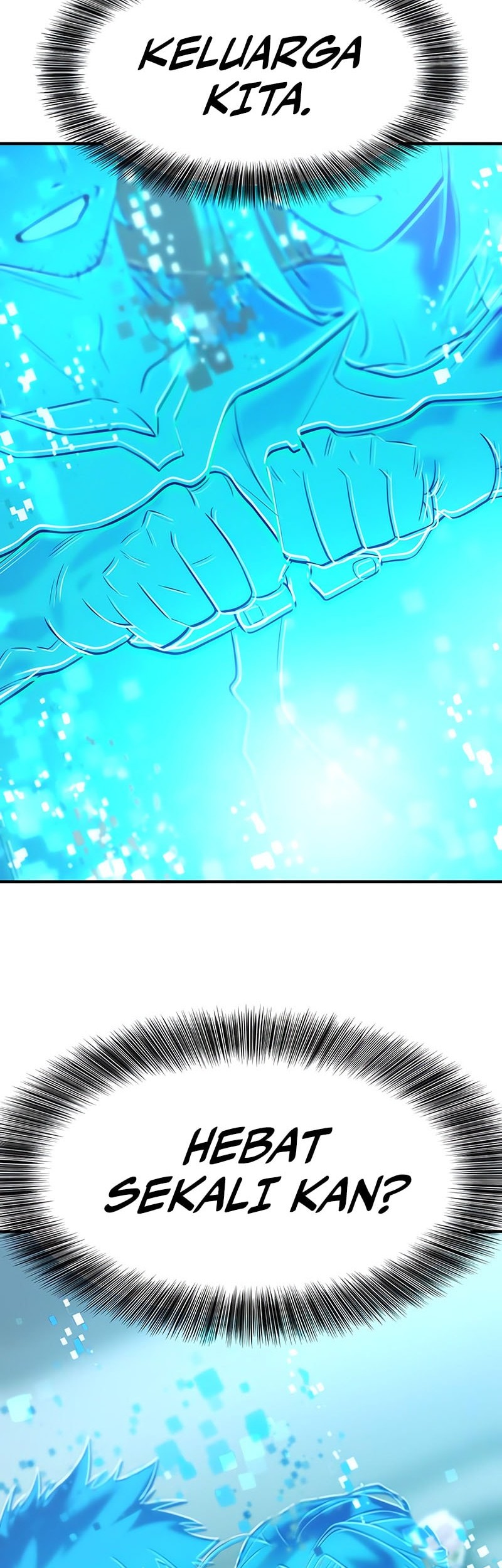 Chapter 206 - halaman 44