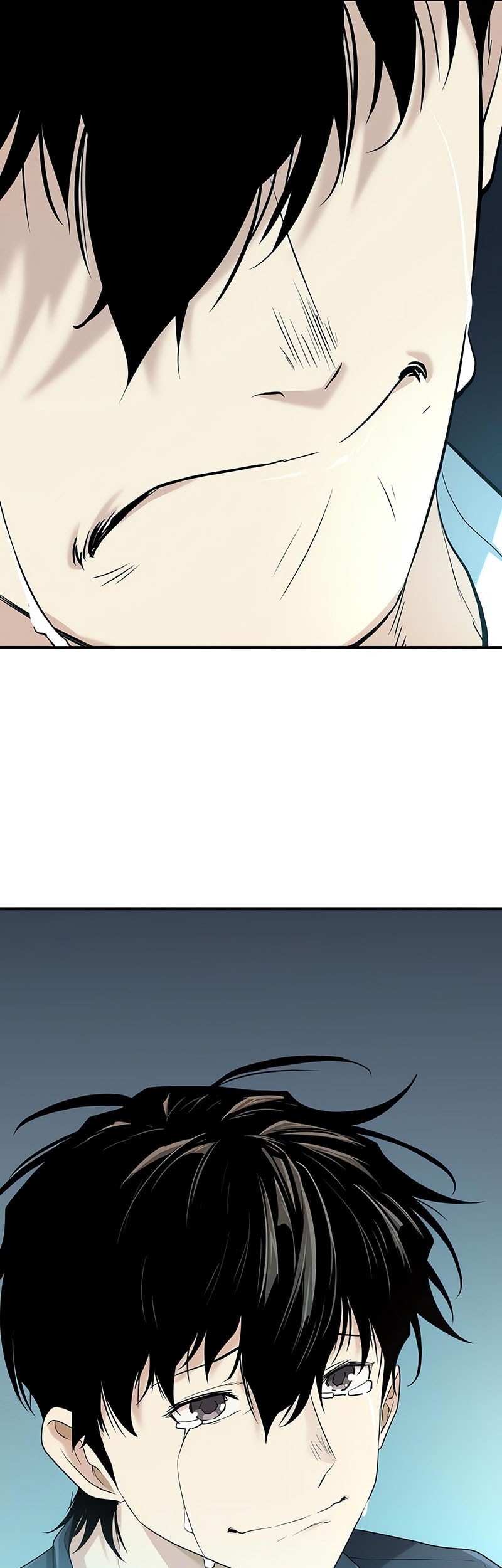 Chapter 206 - halaman 47