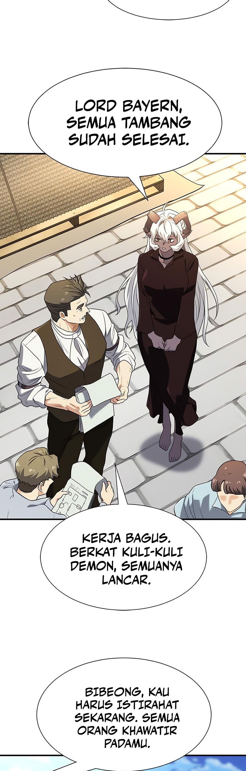 Chapter 206 - halaman 53