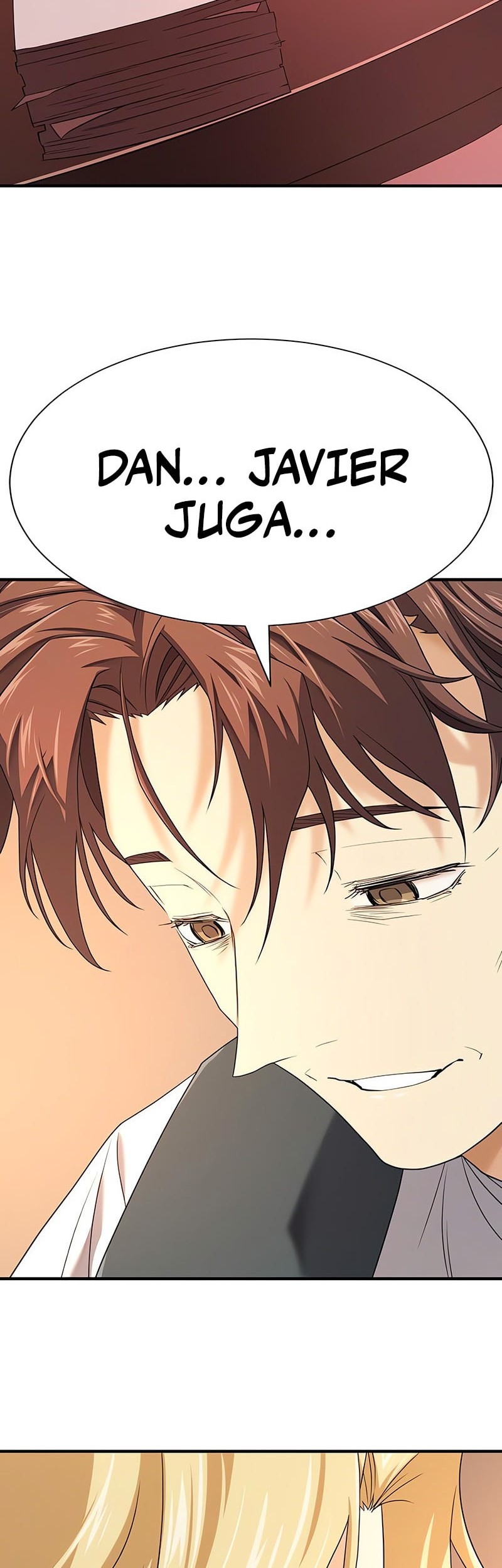Chapter 206 - halaman 60