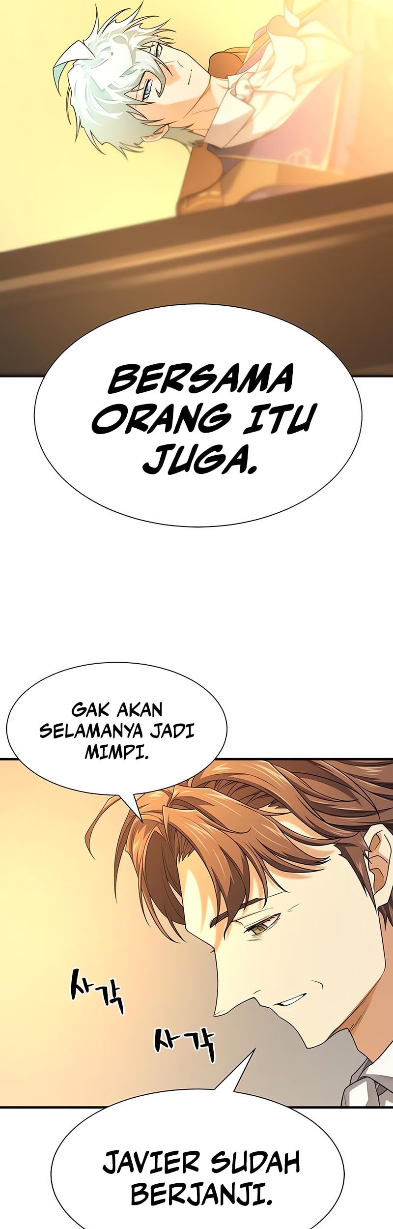 Chapter 206 - halaman 63