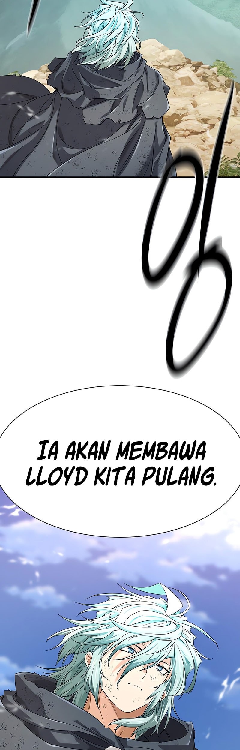Chapter 206 - halaman 65