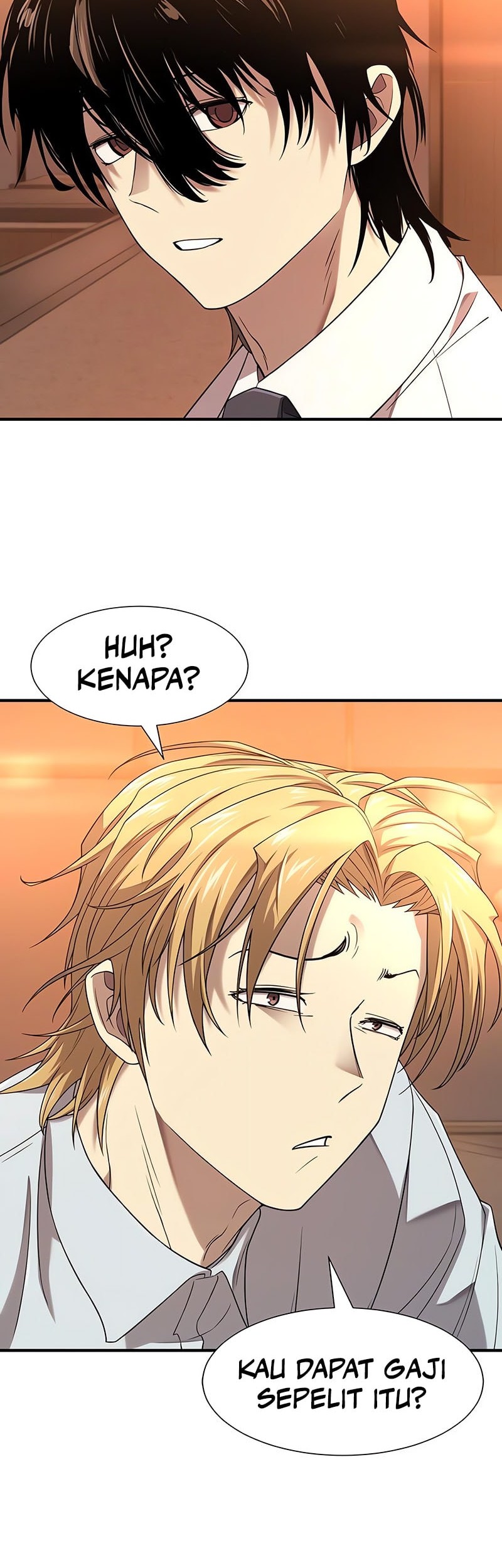 Chapter 207 - halaman 48