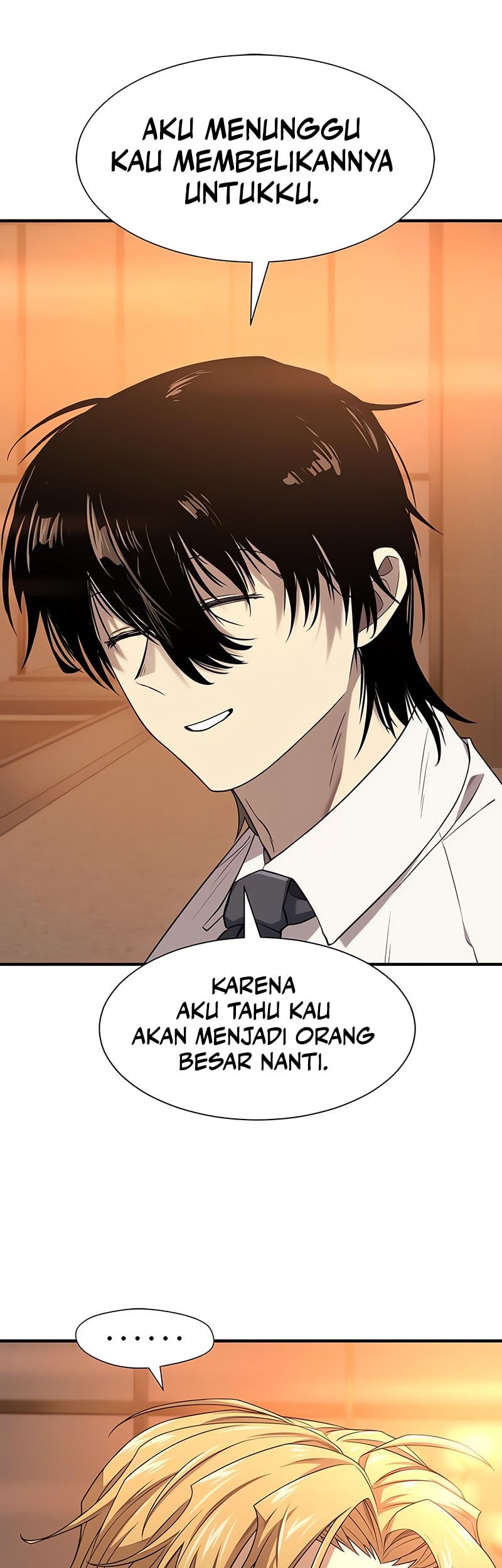 Chapter 207 - halaman 49