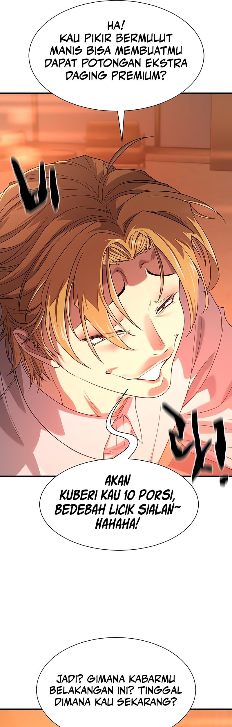Chapter 207 - halaman 51