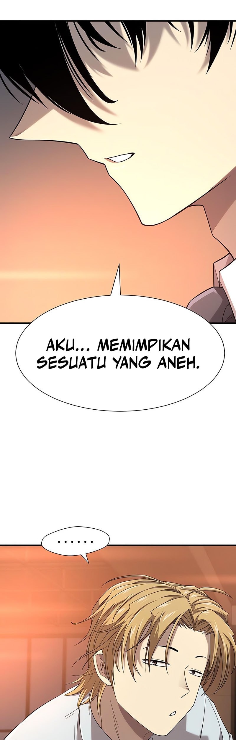 Chapter 207 - halaman 53