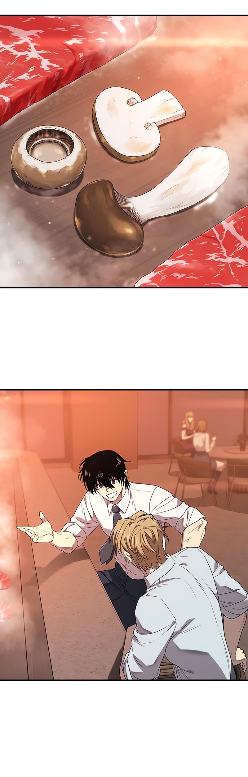 Chapter 207 - halaman 55