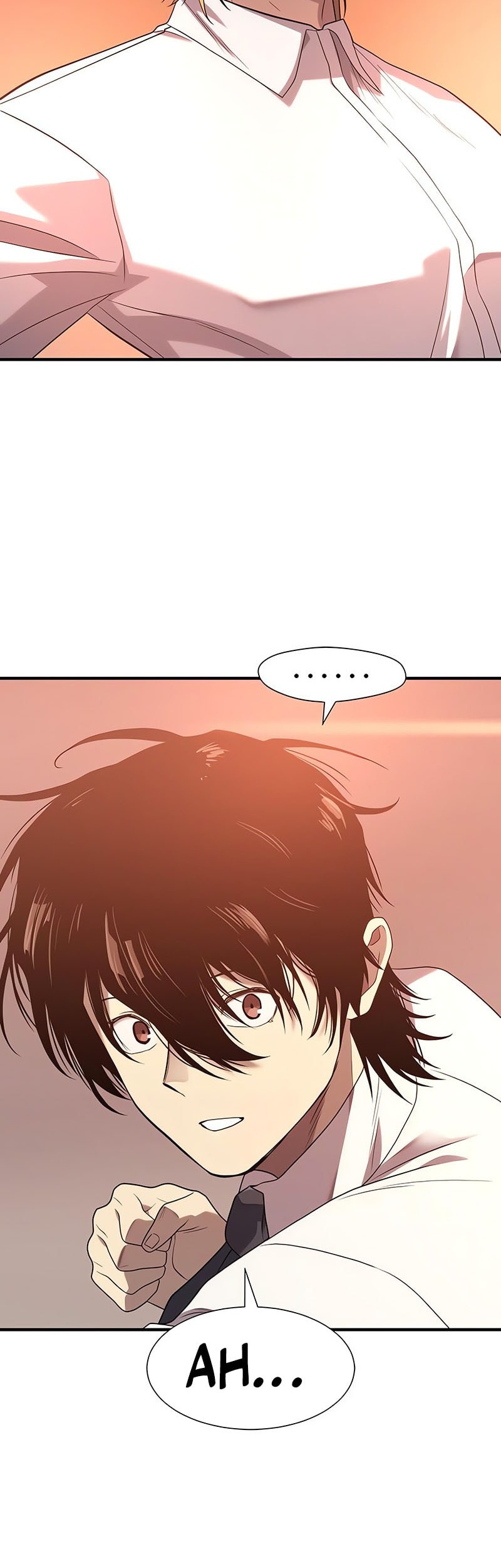 Chapter 207 - halaman 60
