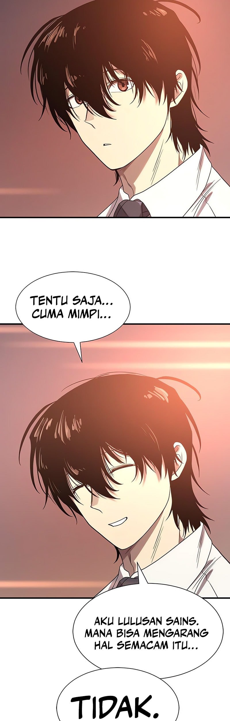 Chapter 207 - halaman 63