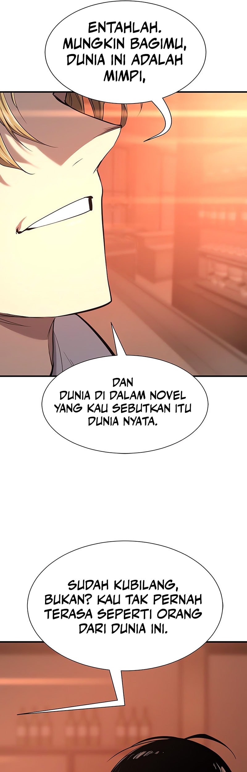 Chapter 207 - halaman 67