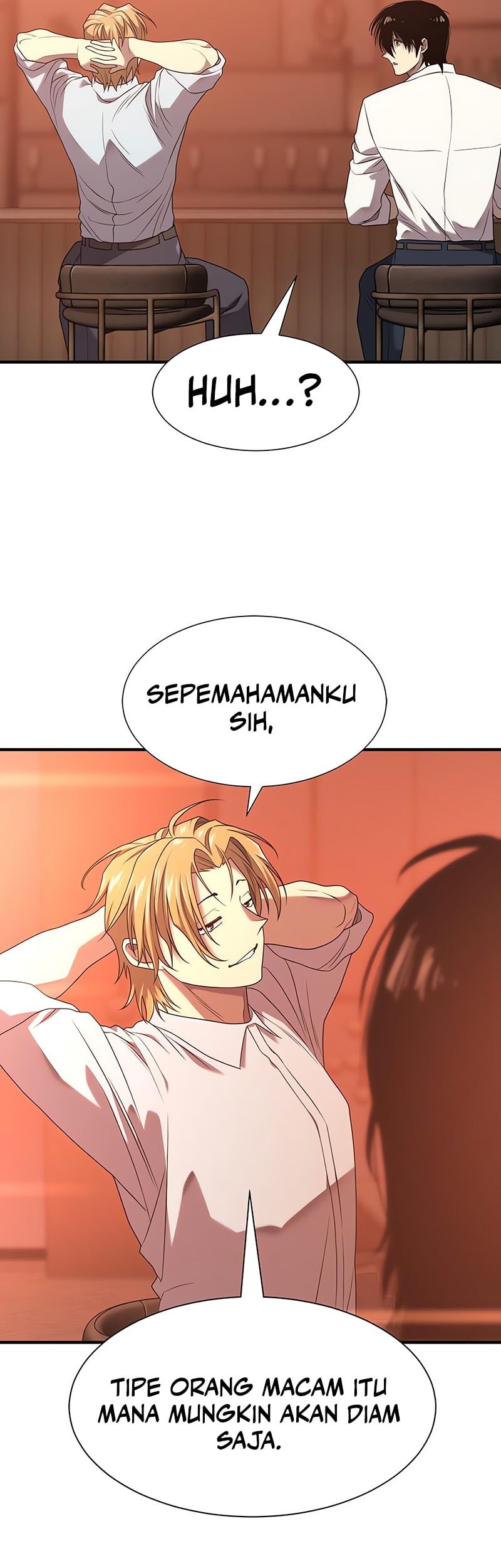 Chapter 207 - halaman 71