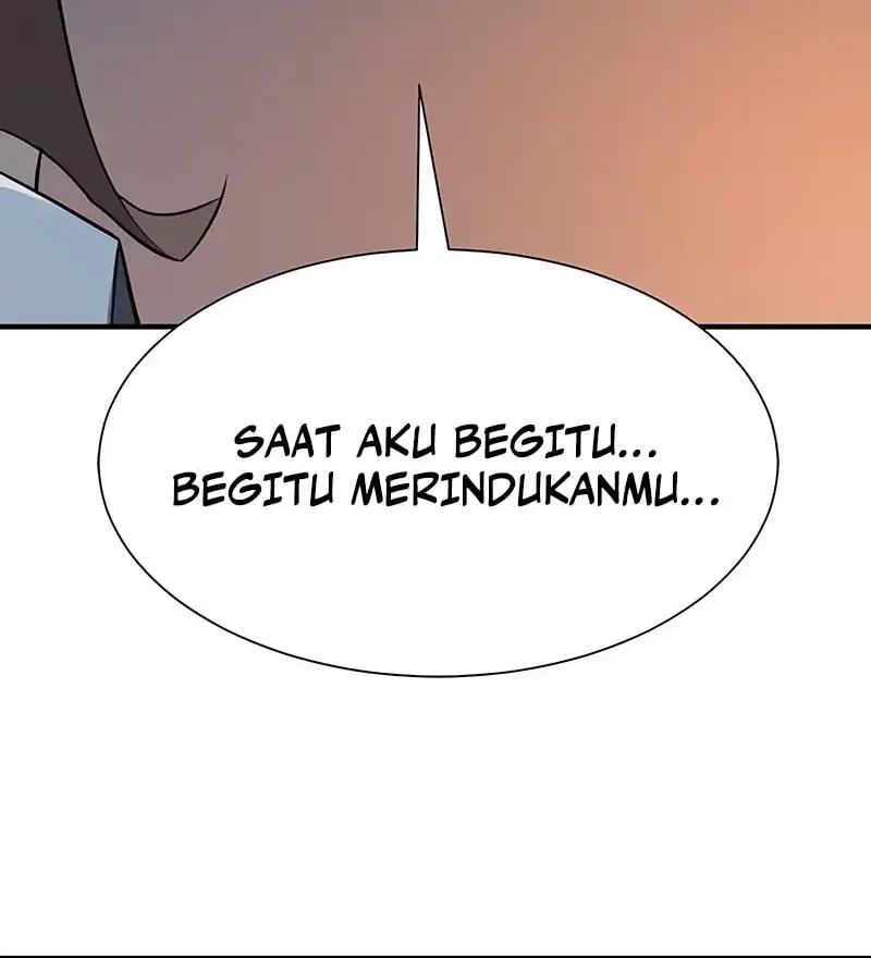 Chapter 208 - halaman 41