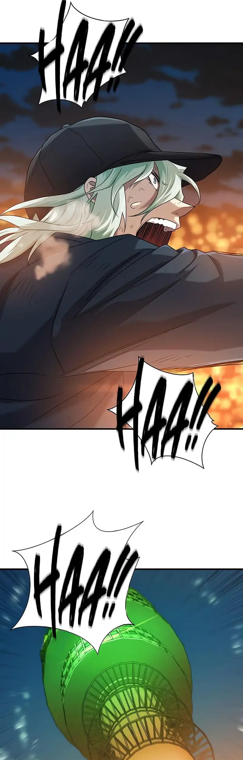Chapter 208 - halaman 46