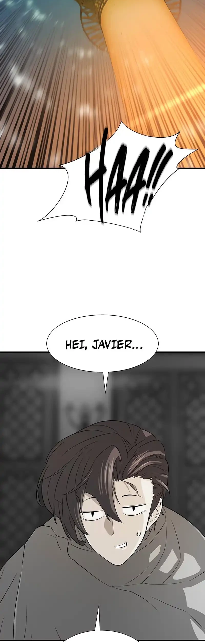 Chapter 208 - halaman 47