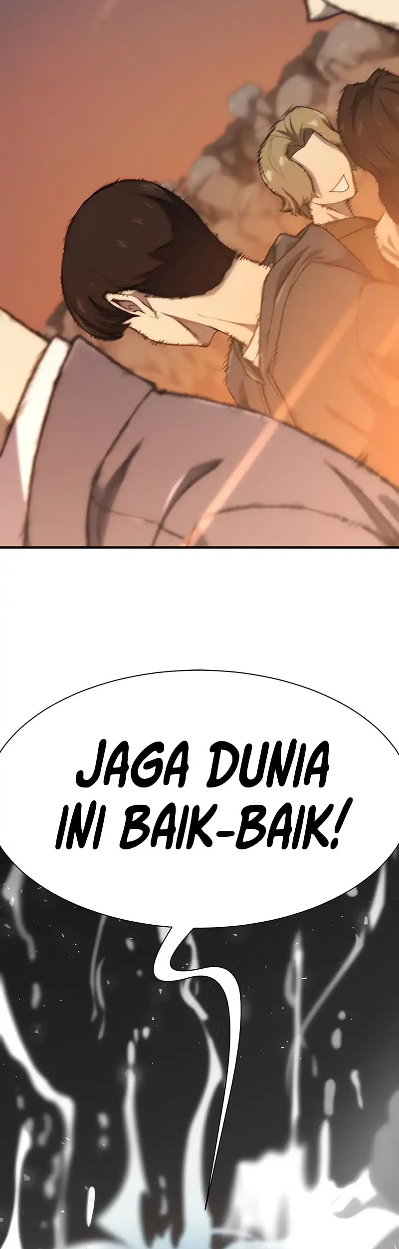 Chapter 208 - halaman 55