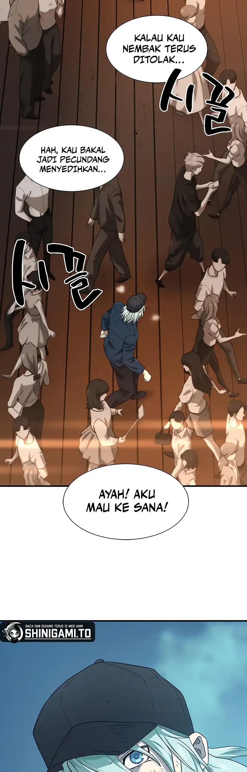 Chapter 208 - halaman 59
