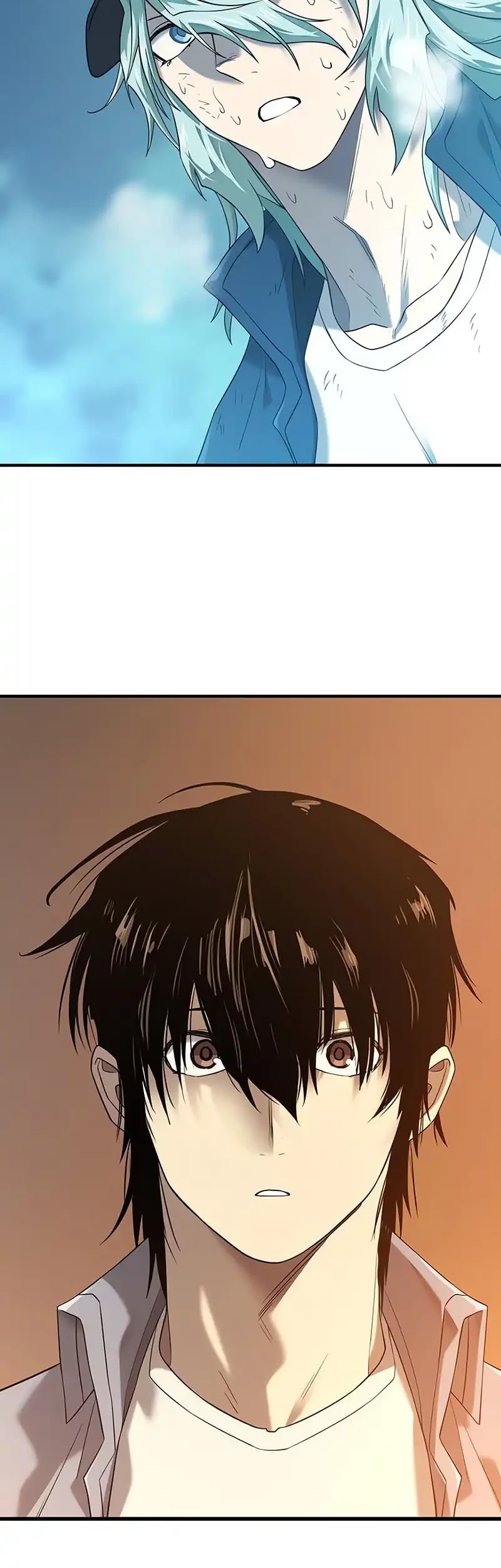 Chapter 208 - halaman 60