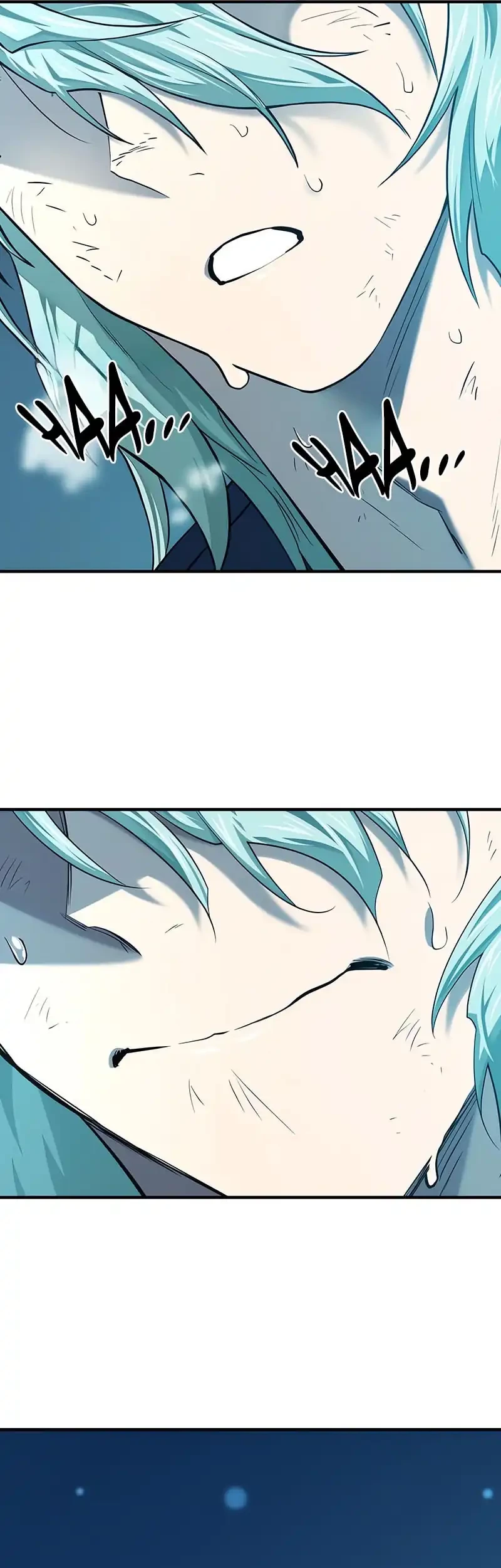 Chapter 208 - halaman 62