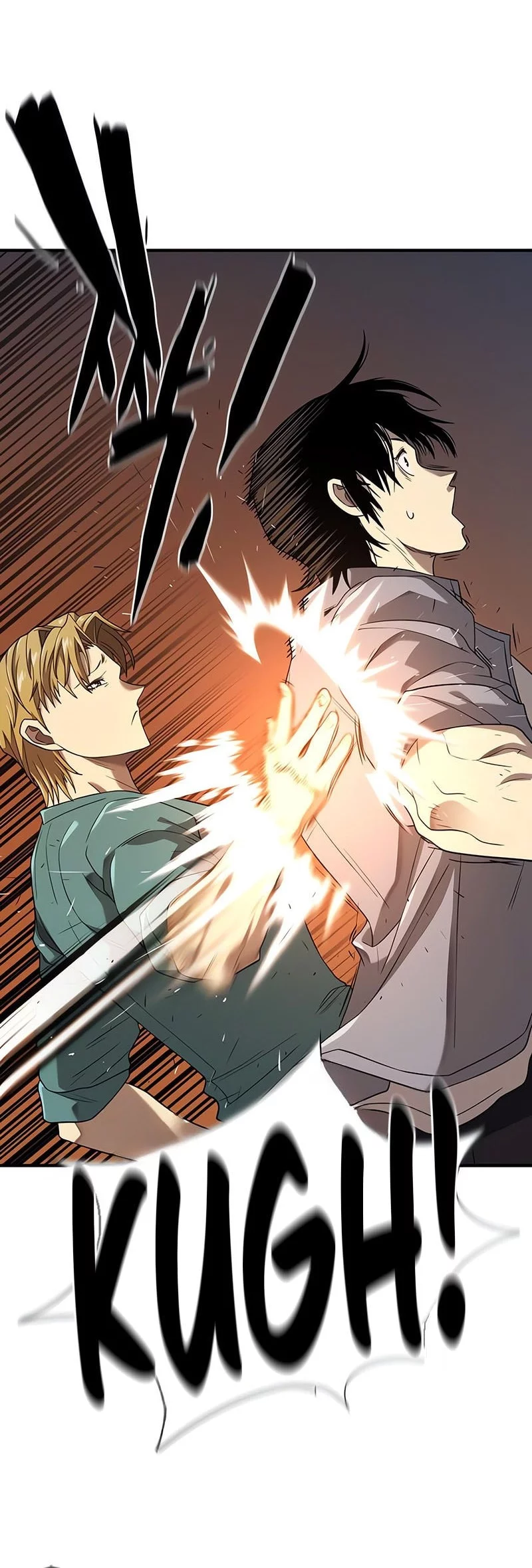Chapter 209 - halaman 46