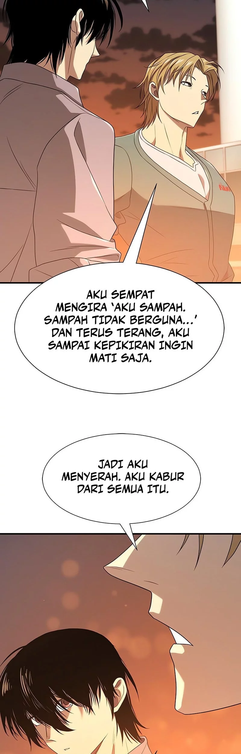 Chapter 209 - halaman 48