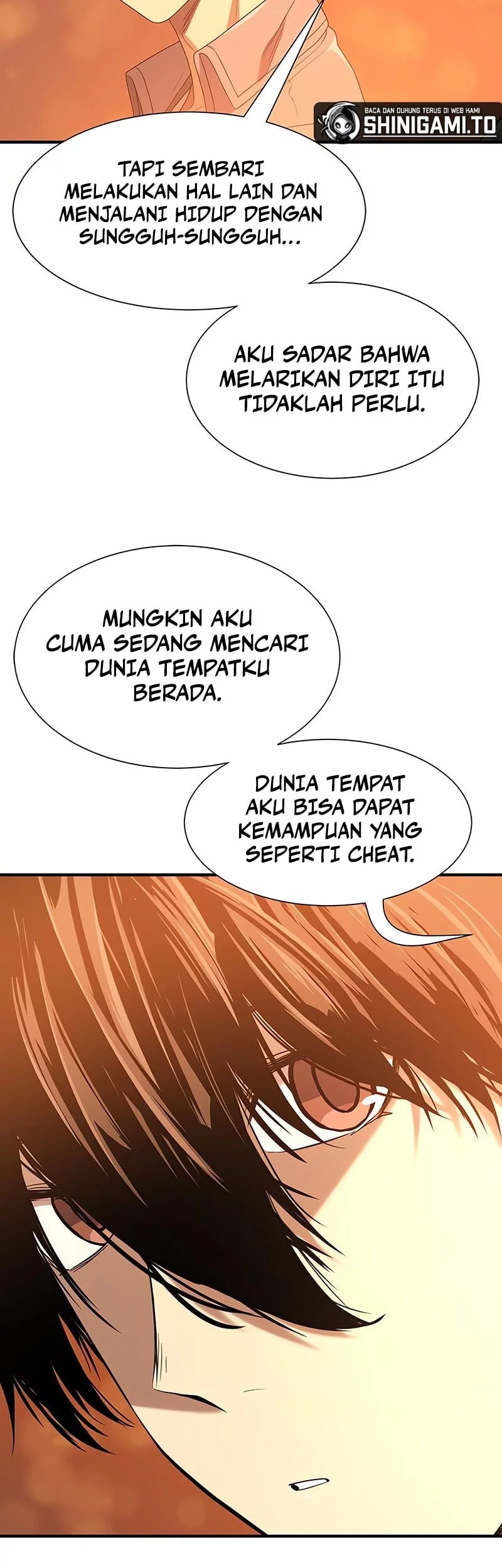 Chapter 209 - halaman 49
