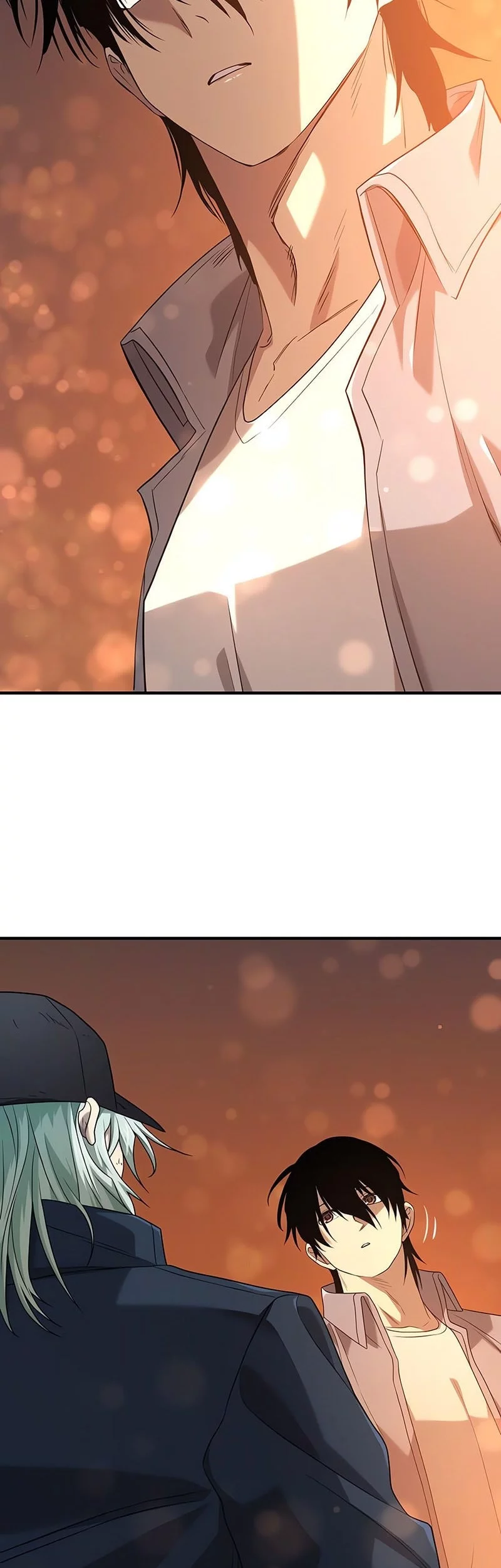 Chapter 209 - halaman 52