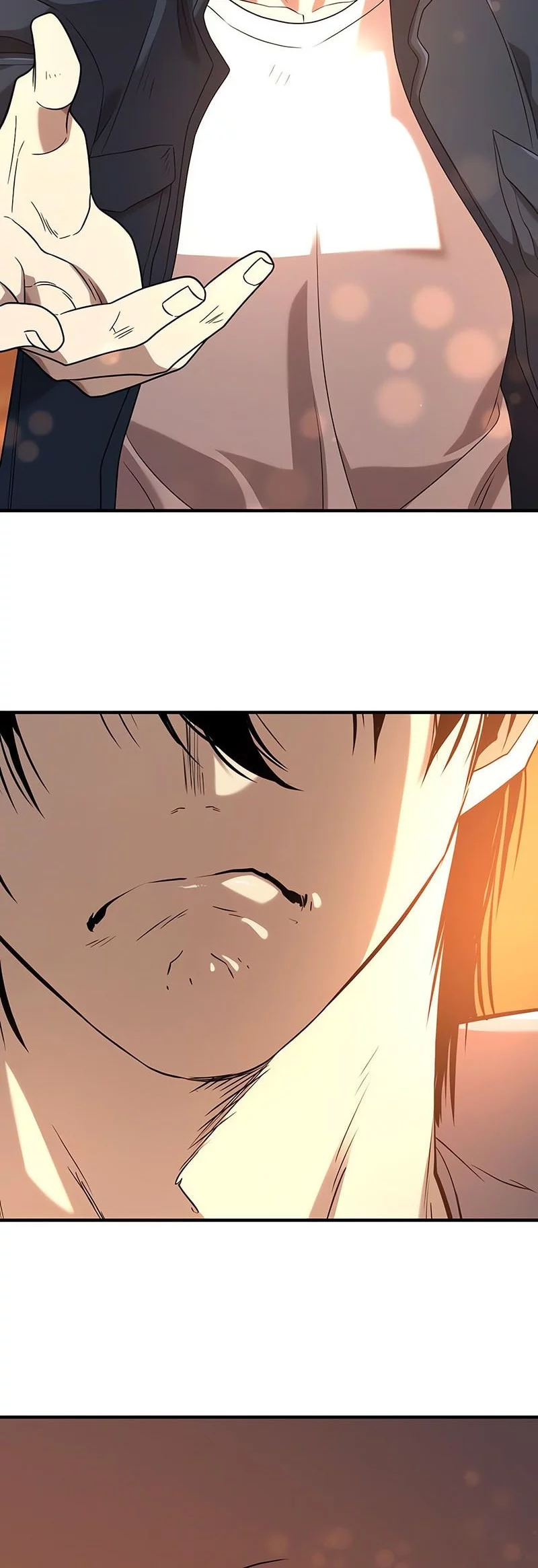 Chapter 209 - halaman 54