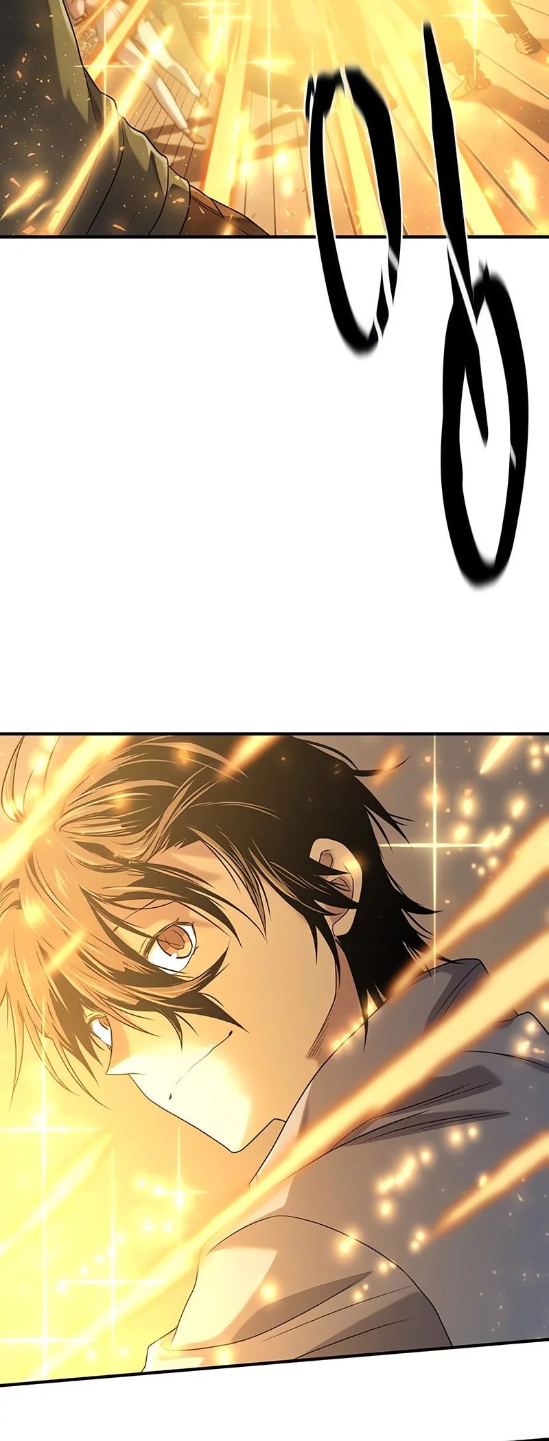 Chapter 209 - halaman 58